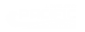 Lakeland Pacific Helmets