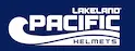 Lakeland Pacific Helmets NZ Ltd