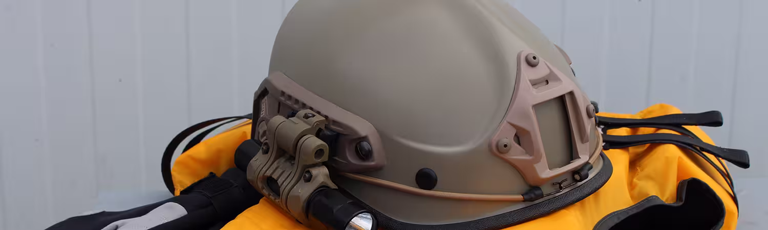 1500x450-r6l-02