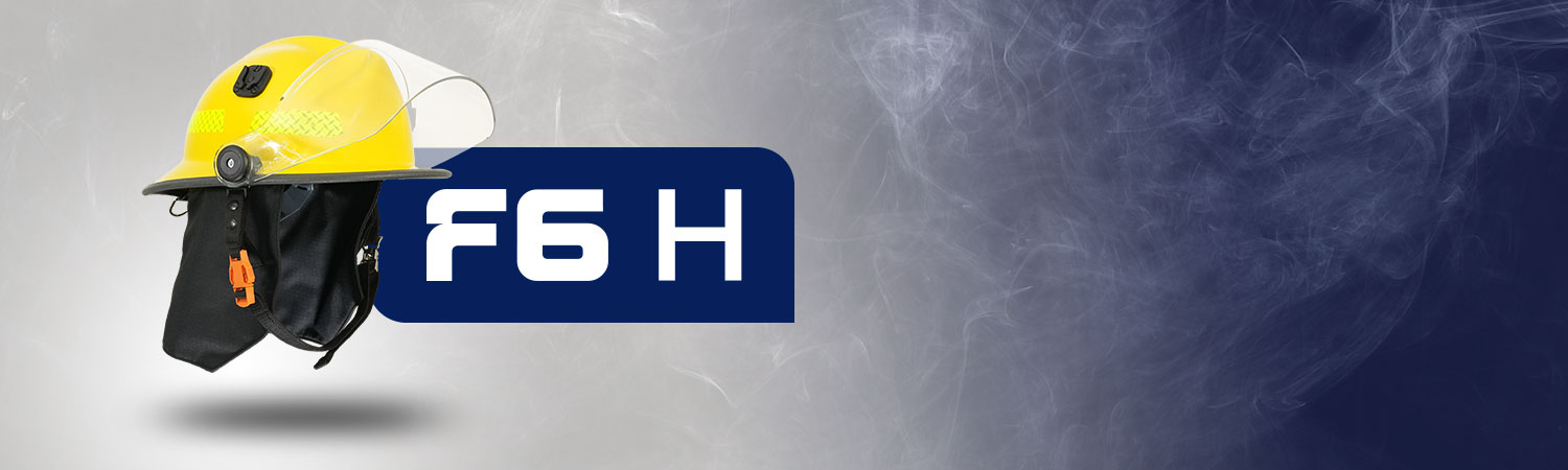 F6H
