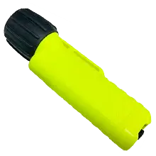 UK3AA ELED TORCH