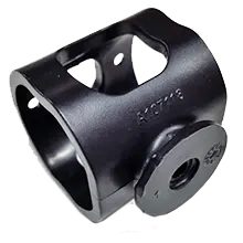 ADARO TORCH CLIP