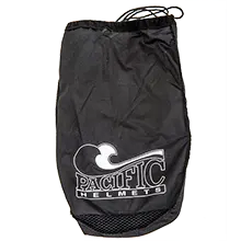 DRAWSTRING BAG