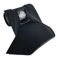 F15 VIZION PLINTH