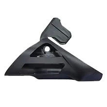 UK3AA TORCH SLING PAIR