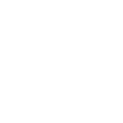 Benchmark Icon