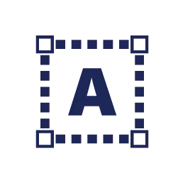 Customizer Icon