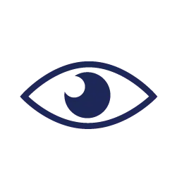 Eye Icon