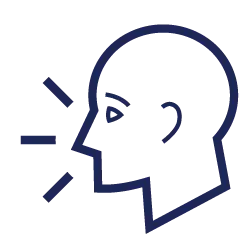 Face Icon