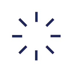 Icon Loading Circle