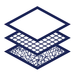 Composite Icon