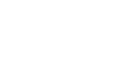INSPEC Icon