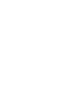 NATO Cage Code Icon