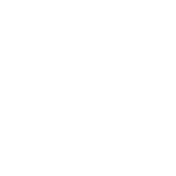 NFPA Icon