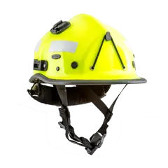 R5SL