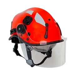 R6 CHALLENGER