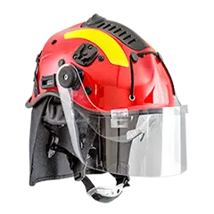 R6V DOMINATOR