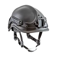 R6L PATROLLER