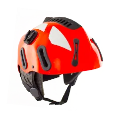 R6V MKII SEEKER