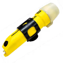 ADARO ADALIT L5