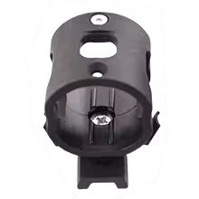 RAIL CLIP: ADARO TORCH