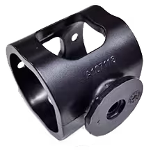 ADARO TORCH CLIP