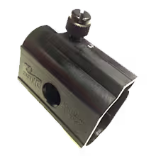 EASI GLIDE TORCH CLIP