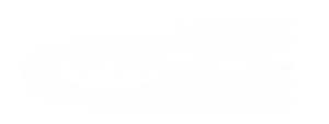 Lakeland Pacific Helmets