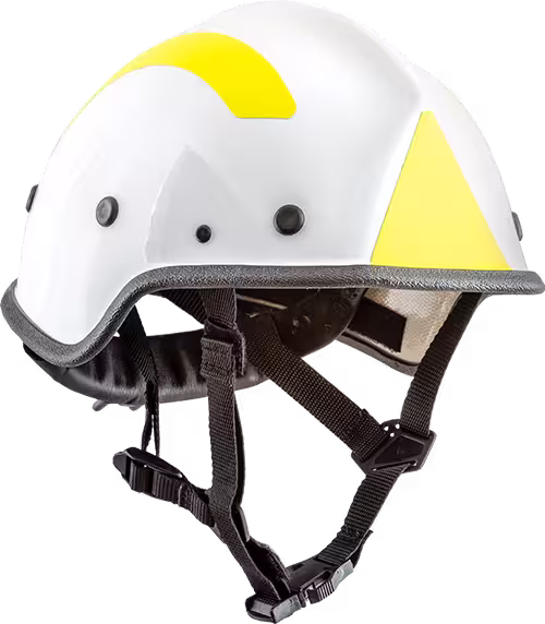 R7H