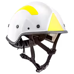 R7H