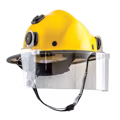 BR5 MK II from Pacific Helmets Lakeland