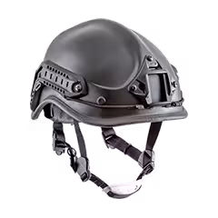 R6L PATROLLER