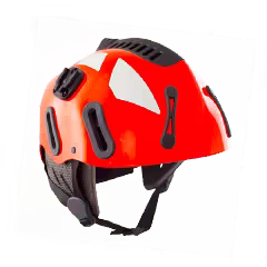 R6V MKII SEEKER