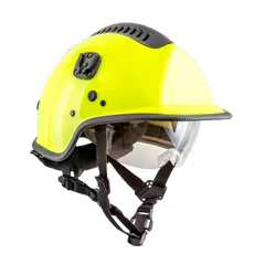 R7HVEP